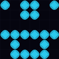 147.0.43.238