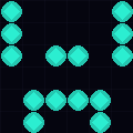 147.0.43.239