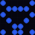147.0.43.24