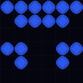 147.0.43.241