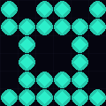 147.0.43.242