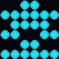 147.0.43.246