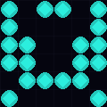 147.0.43.247