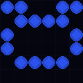 147.0.43.248
