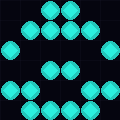 147.0.43.249