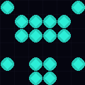 147.0.43.250