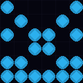 147.0.43.252