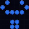 147.0.43.253