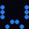 147.0.43.254