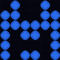 147.0.43.26