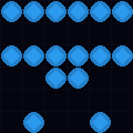 147.0.43.28