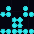 147.0.43.3