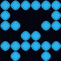 147.0.43.30