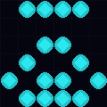 147.0.43.32