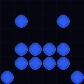 147.0.43.33