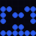 147.0.43.34
