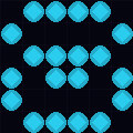 147.0.43.35