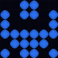 147.0.43.36