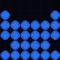 147.0.43.37