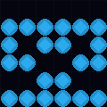 147.0.43.4