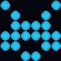 147.0.43.40