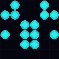147.0.43.41