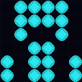 147.0.43.43