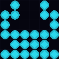 147.0.43.45
