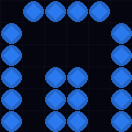 147.0.43.46