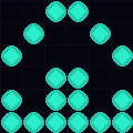 147.0.43.47
