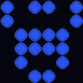 147.0.43.49