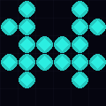 147.0.43.5