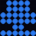 147.0.43.50
