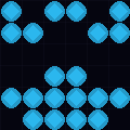 147.0.43.51
