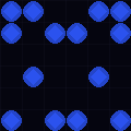 147.0.43.52