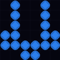 147.0.43.53