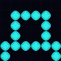 147.0.43.54