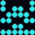 147.0.43.55