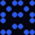 147.0.43.56