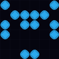 147.0.43.57