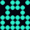 147.0.43.58