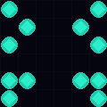 147.0.43.59