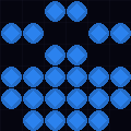 147.0.43.6