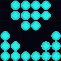 147.0.43.60