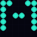 147.0.43.64