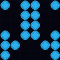 147.0.43.65