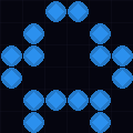 147.0.43.66