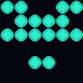 147.0.43.67