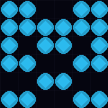 147.0.43.68