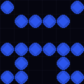 147.0.43.69